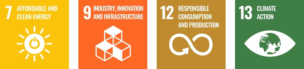 SDGs/7.9.12.13