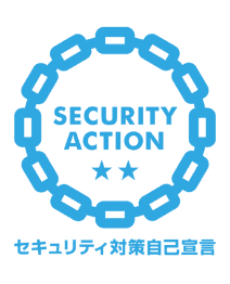 SECURITY ACTION