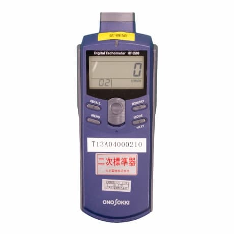 その他機械計器