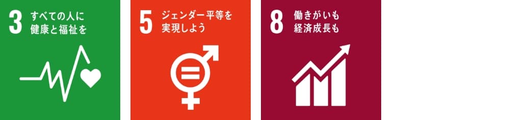 sdgs/3.5.8