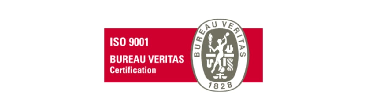 ISO9001