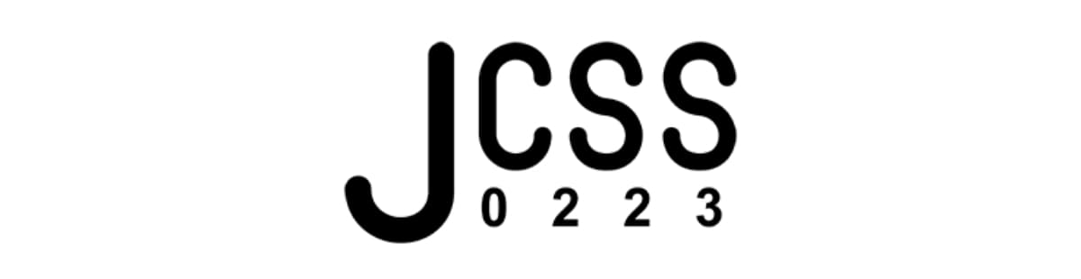 JCSS