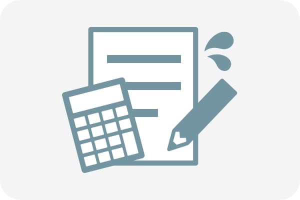 適正価格
