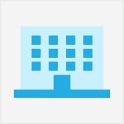 企業情報