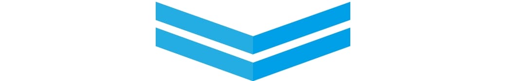 次